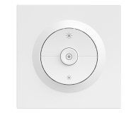 Sonoff Smart przełącznik / ściemniacz ścienny MINI-ZBDIM-E ZigBee - 1534489 - zdjęcie 1